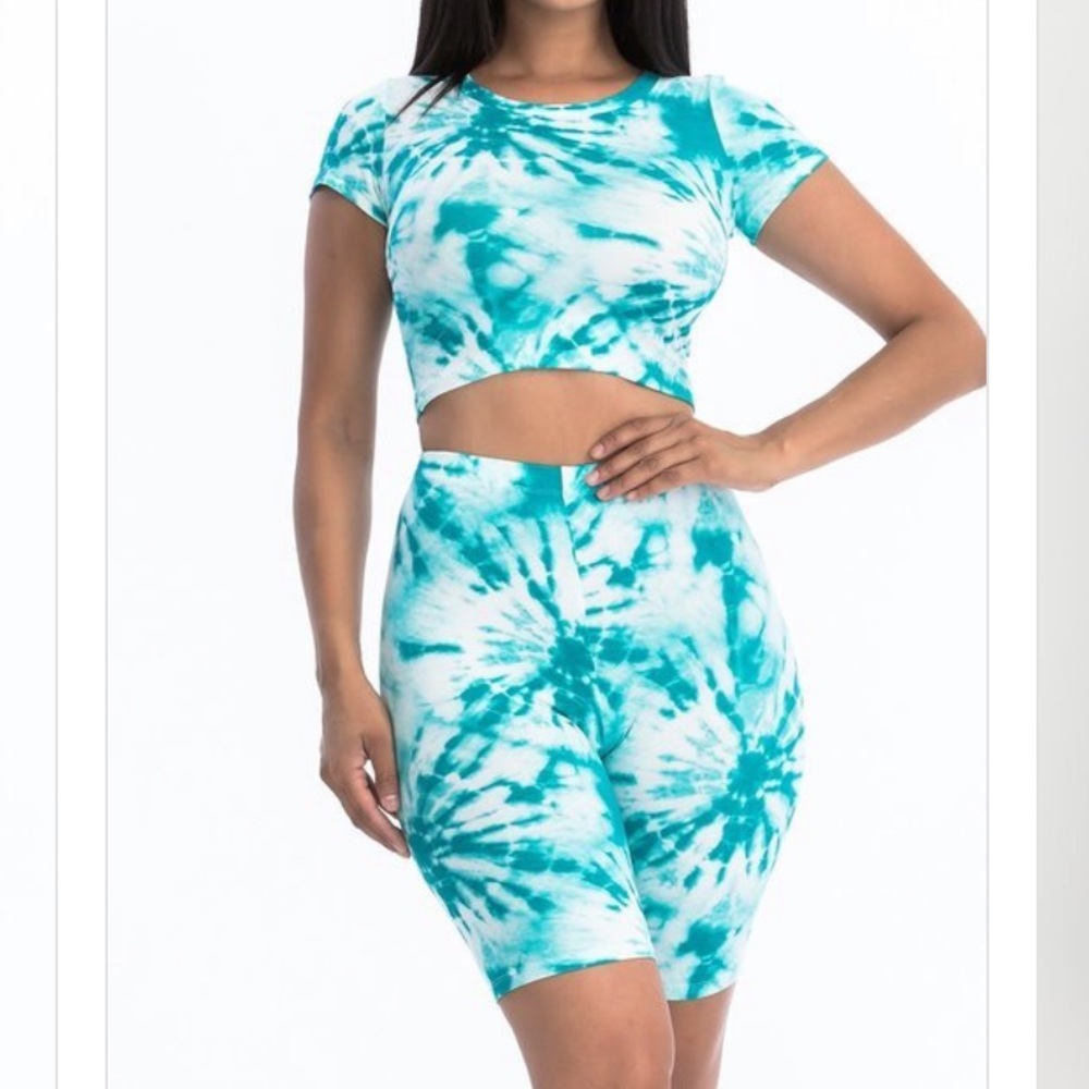 Women’s 2 pc set